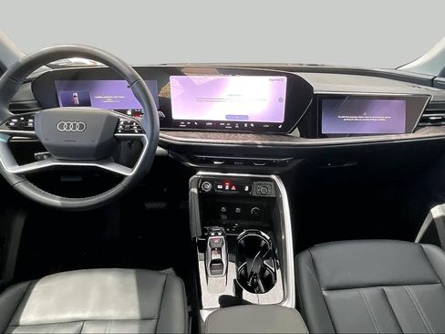 Used 2026 Audi Q5 Premium AWD/4WD image 14