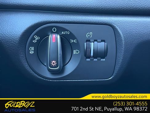 Used 2016 Audi Q3 2.0T Prestige image 43