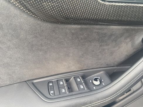 Used 2023 Audi S5 Premium Plus w/ Premium Plus Package image 9