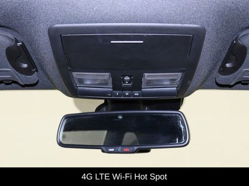 Used 2019 Dodge Challenger R/T w/ Plus Package image 29