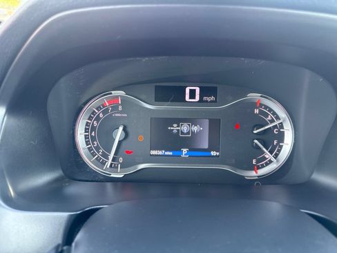 Used 2018 Honda Pilot EX-L image 14