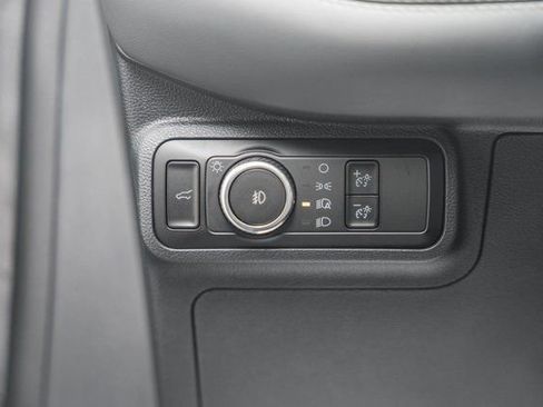 New 2026 Ford Explorer Active w/ Active Comfort Package image 53