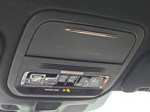 Used 2022 Lincoln Aviator Reserve w/ Equipment Group 201A image 36