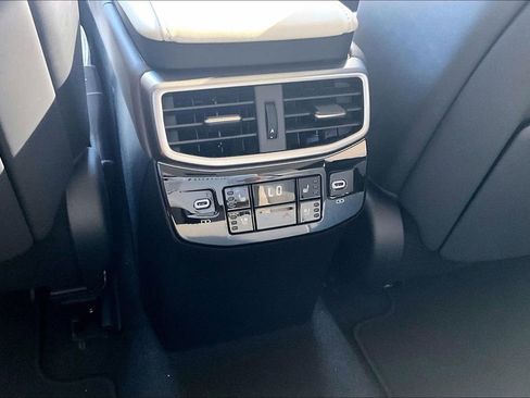 Used 2023 Lexus RX 350 AWD image 34