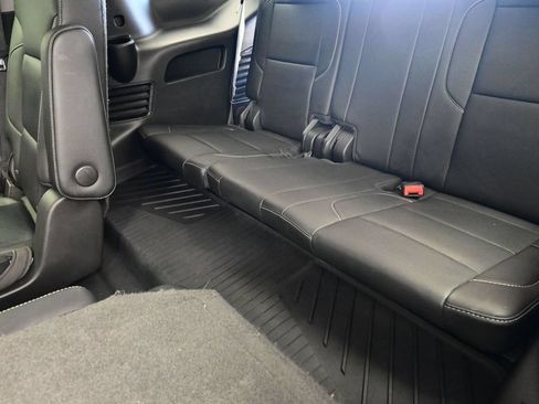 Used 2019 Chevrolet Tahoe Premier AWD/4WD image 20