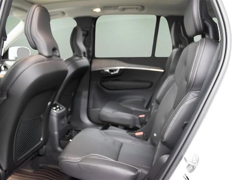 New 2025 Volvo XC90 T8 Ultra w/ Protection Package Premier image 31