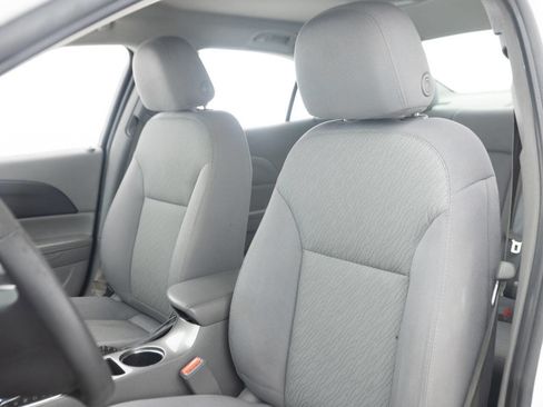 Used 2014 Chevrolet Malibu LS w/ Protection Package FWD image 24