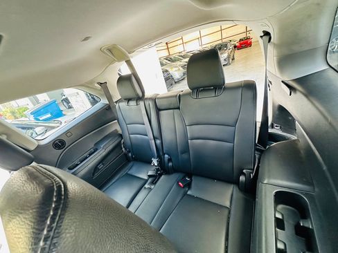 Used 2019 Honda Pilot EX-L image 24