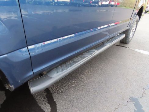 Used 2018 Ford F150 XLT image 13