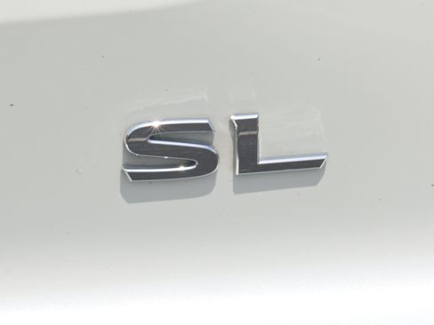 Used 2023 Nissan Pathfinder SL w/ SL Premium Package FWD image 38