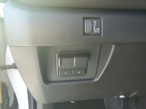 New 2026 Chevrolet Colorado Z71 w/ Technology Package image 21