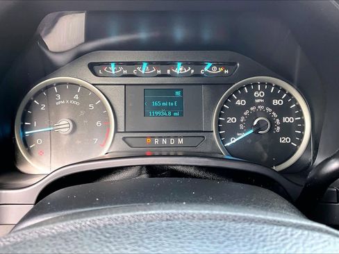 Used 2019 Ford F150 XLT image 26