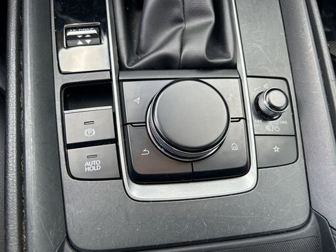 Used 2023 MAZDA CX-50 2.5 S w/ Weather Package image 41