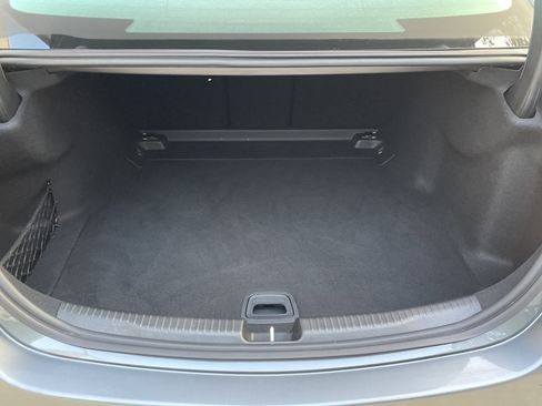 Certified 2024 Mercedes-Benz C 300 Sedan image 10