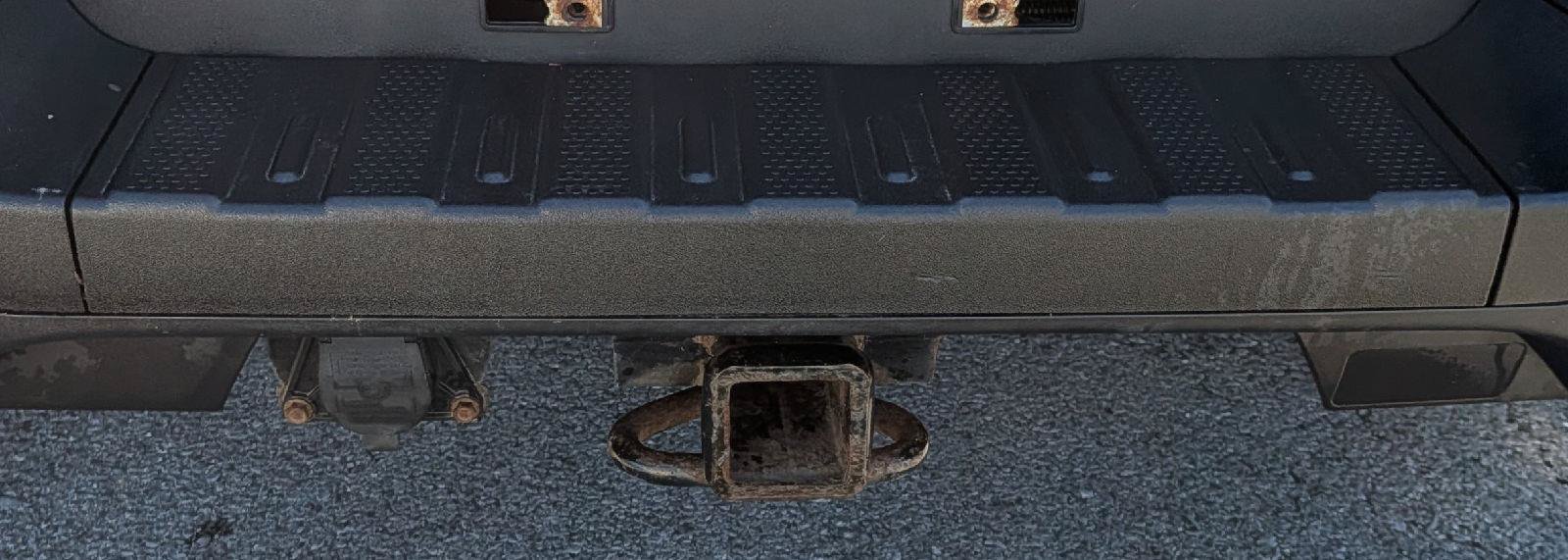 Used 2019 Honda Ridgeline RTL-T image 11