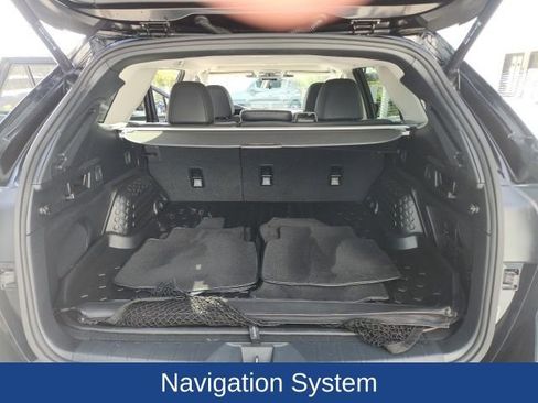 Certified 2023 Subaru Outback Touring XT image 26