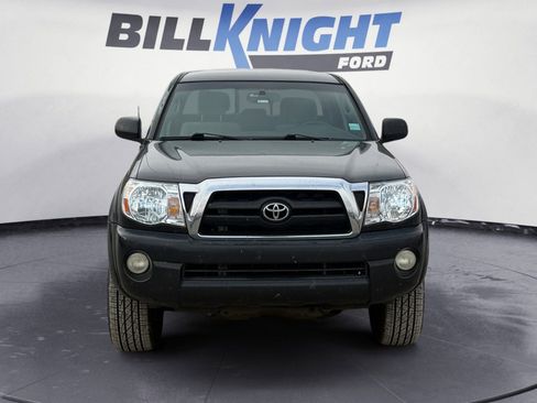 Used 2008 Toyota Tacoma PreRunner image 8
