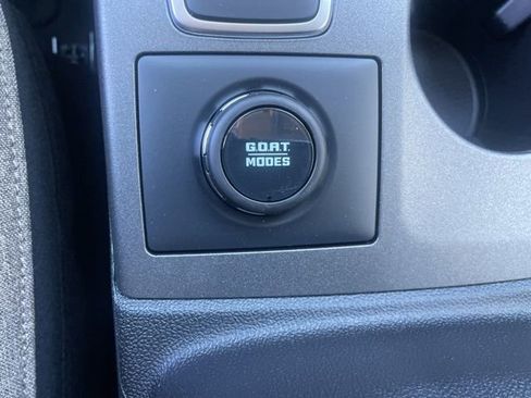 New 2025 Ford Bronco Sport Big Bend w/ Convenience Package image 42