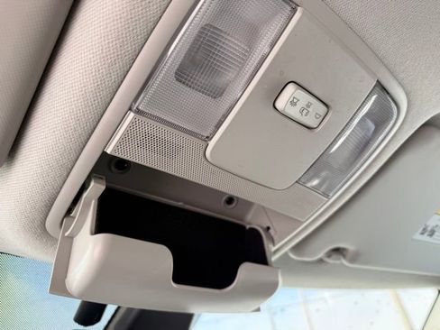 Used 2023 Kia Soul LX w/ Option Group 015 image 24