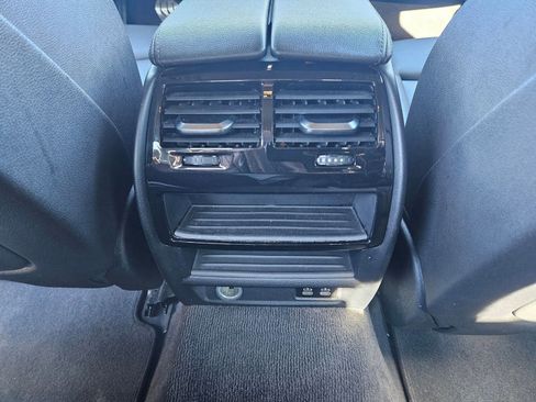 Used 2021 BMW 540i w/ Convenience Package image 23