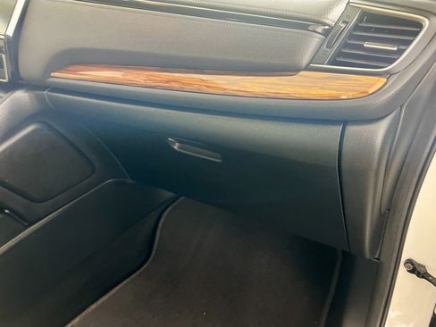 Used 2019 Honda CR-V Touring image 33