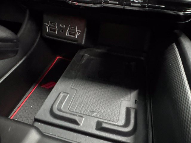 Used 2022 Dodge Durango R/T w/ Trailer Tow Group IV AWD/4WD image 45