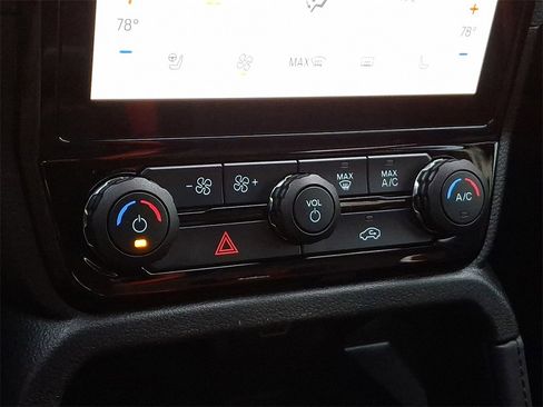 Used 2024 Ford Ranger Raptor image 15