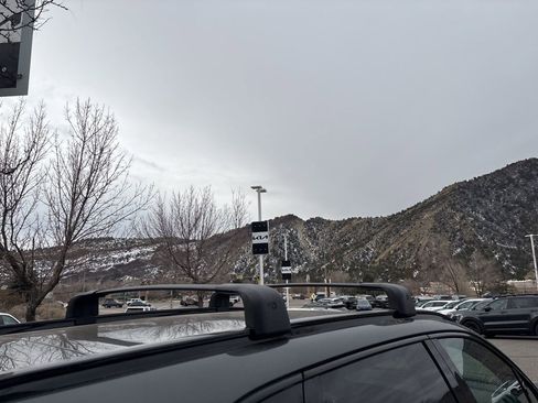 New 2026 Kia Sorento SX Prestige image 8