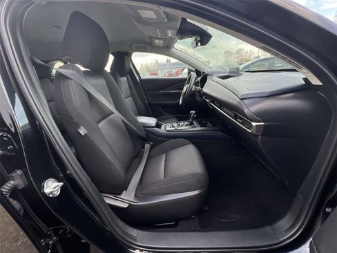 Used 2020 MAZDA CX-30 AWD image 22