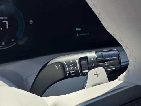 New 2026 Hyundai Palisade SE FWD image 26