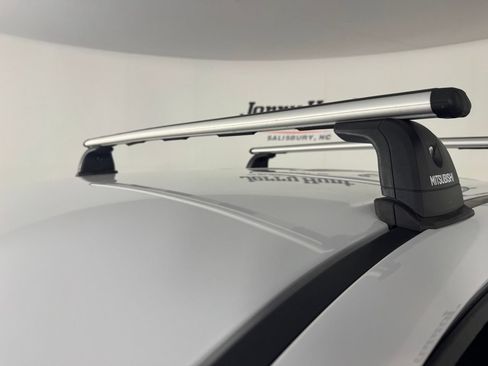 Used 2025 Mitsubishi Outlander Sport AWD image 10
