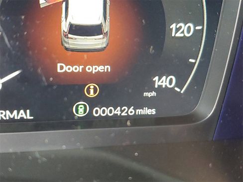 Used 2026 Honda CR-V Sport-L image 28