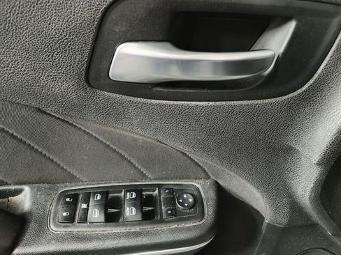 Used 2018 Dodge Charger SXT Plus image 11