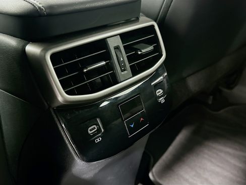 Used 2023 Lexus RX 350 Premium Plus w/ Accessory Package (Z1) AWD/4WD image 27
