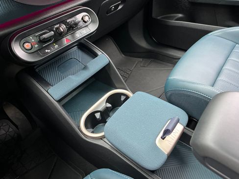 Used 2025 MINI Cooper Countryman S w/ Comfort Package Max image 20