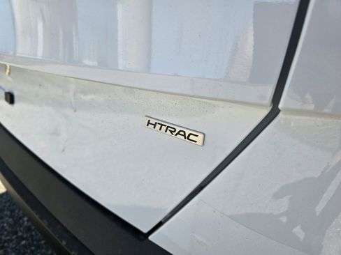 New 2026 Hyundai Kona SEL Sport image 9