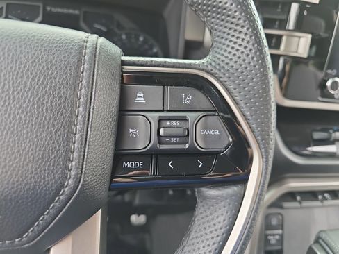 Used 2022 Toyota Tundra SR5 image 18