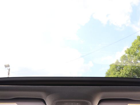 Used 2019 Audi A5 2.0T Premium Plus w/ Premium Plus image 19