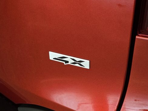 New 2026 Kia Seltos S AWD/4WD image 22