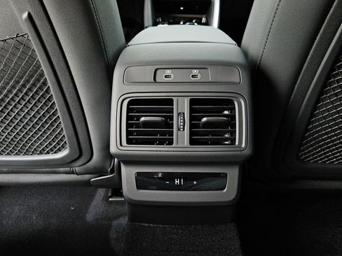 New 2025 Audi Q5 Premium Plus image 21