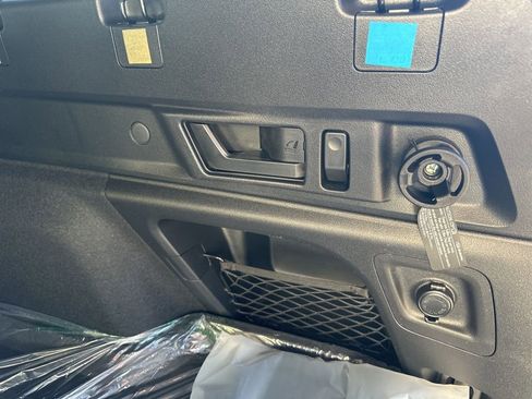 New 2026 Subaru Outback Limited image 31