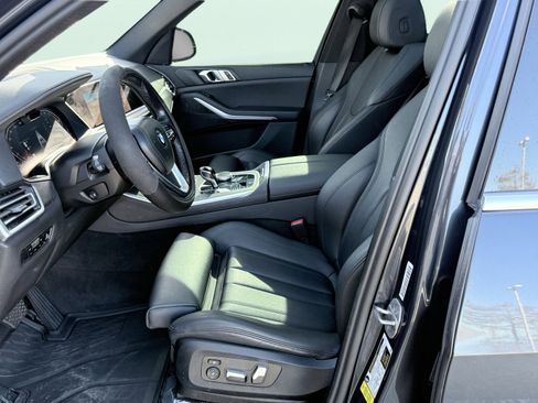 Used 2022 BMW X5 sDrive40i image 21