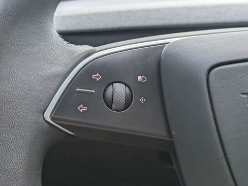 Used 2025 Tesla Model 3 RWD image 18