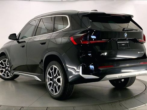 Certified 2023 BMW X1 xDrive28i w/ Premium Package AWD/4WD image 10