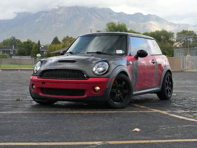 Used 2012 MINI Cooper Hardtop