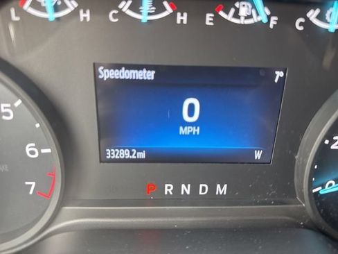 Used 2022 Ford F150 XLT AWD/4WD image 31