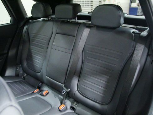Certified 2026 Mercedes-Benz GLC 300 4MATIC image 30