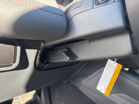 New 2026 Ford Explorer Active image 22