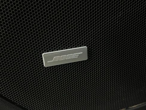 Used 2024 Chevrolet Blazer RS w/ LPO, Cargo Package image 25