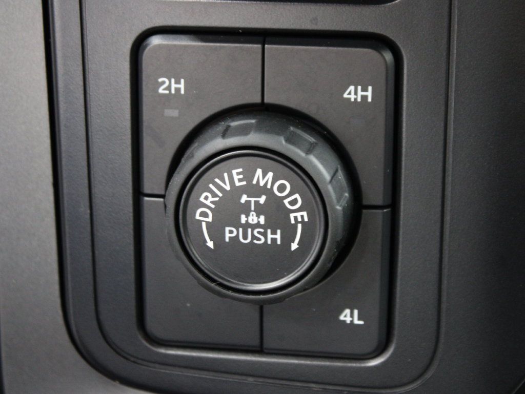 Used 2024 Ford F150 XLT w/ Equipment Group 303A High AWD/4WD image 68